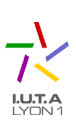 iuta